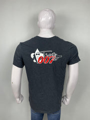 007 T-Shirt