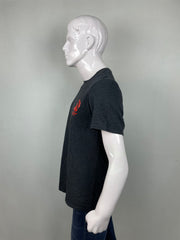 007 T-Shirt