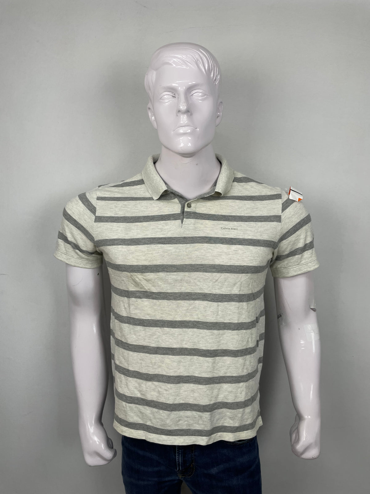 Calvin Klein T-Shirt