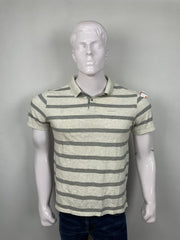 Calvin Klein T-Shirt