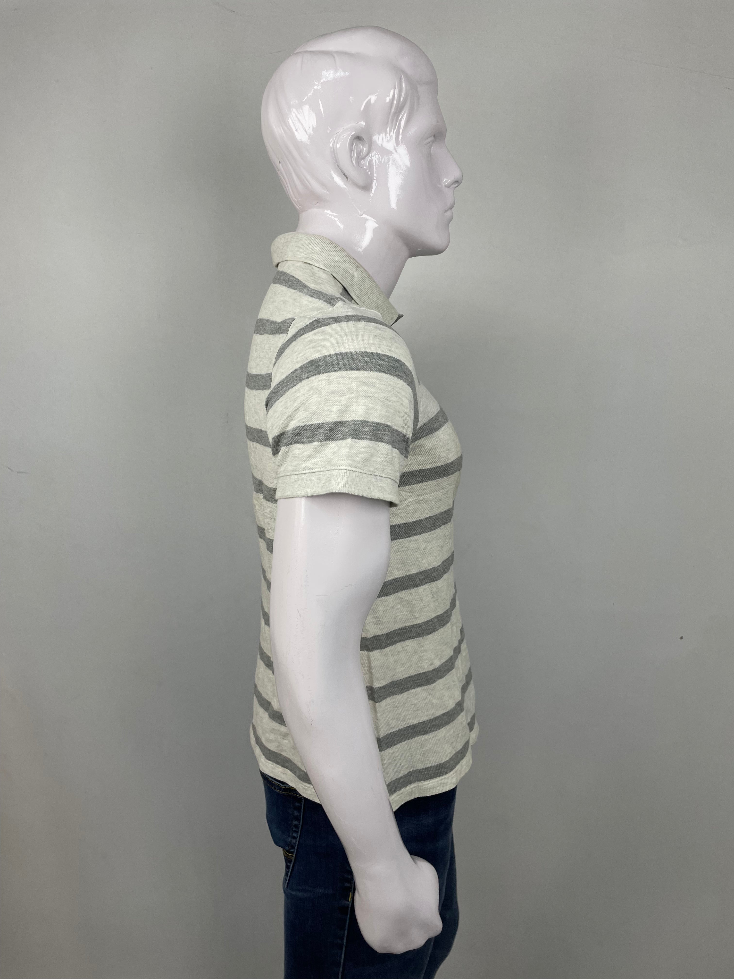 Calvin Klein T-Shirt