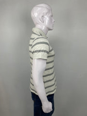 Calvin Klein T-Shirt