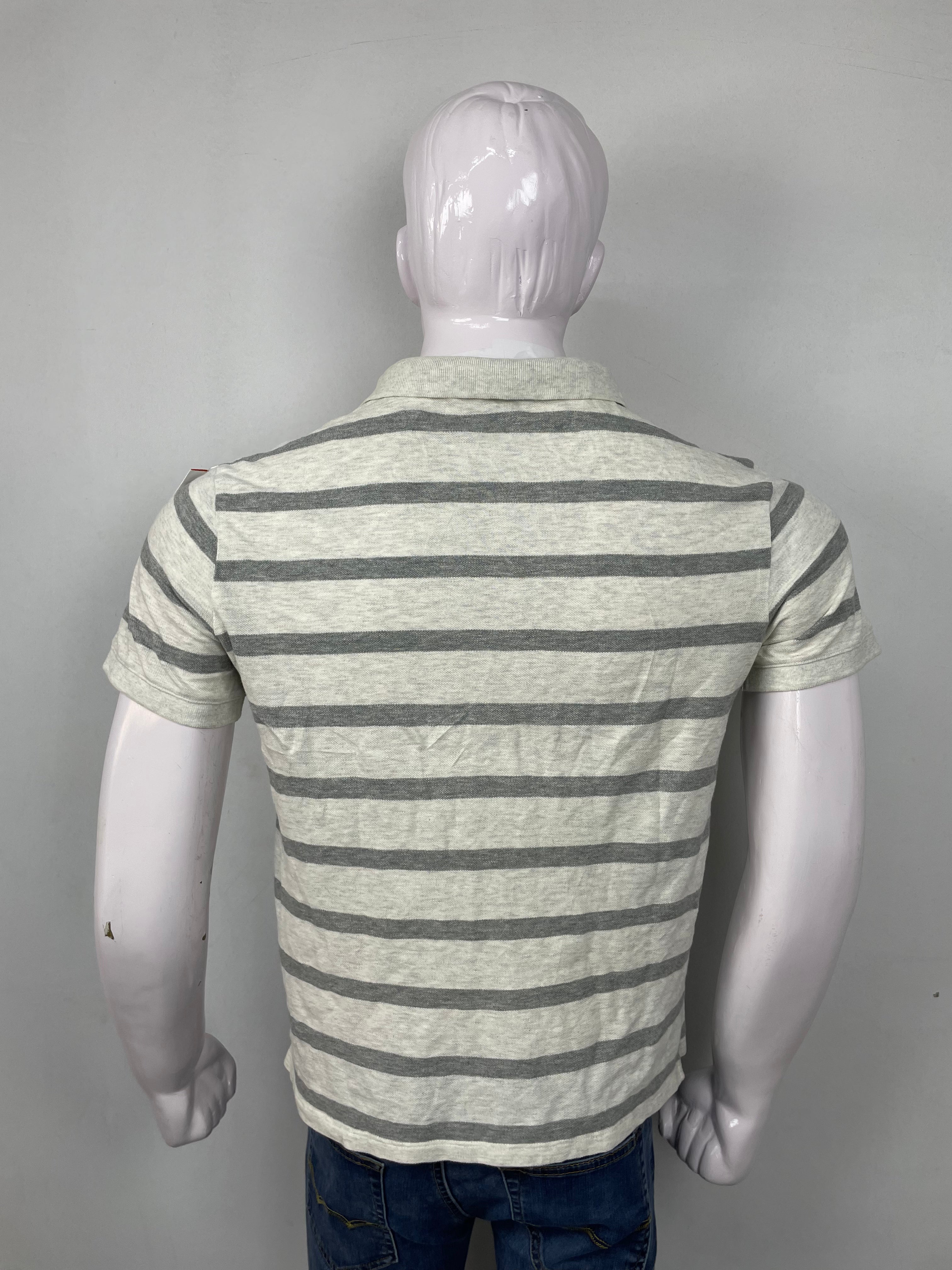 Calvin Klein T-Shirt