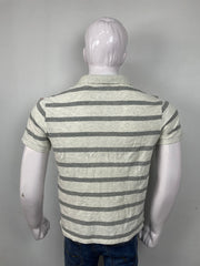 Calvin Klein T-Shirt