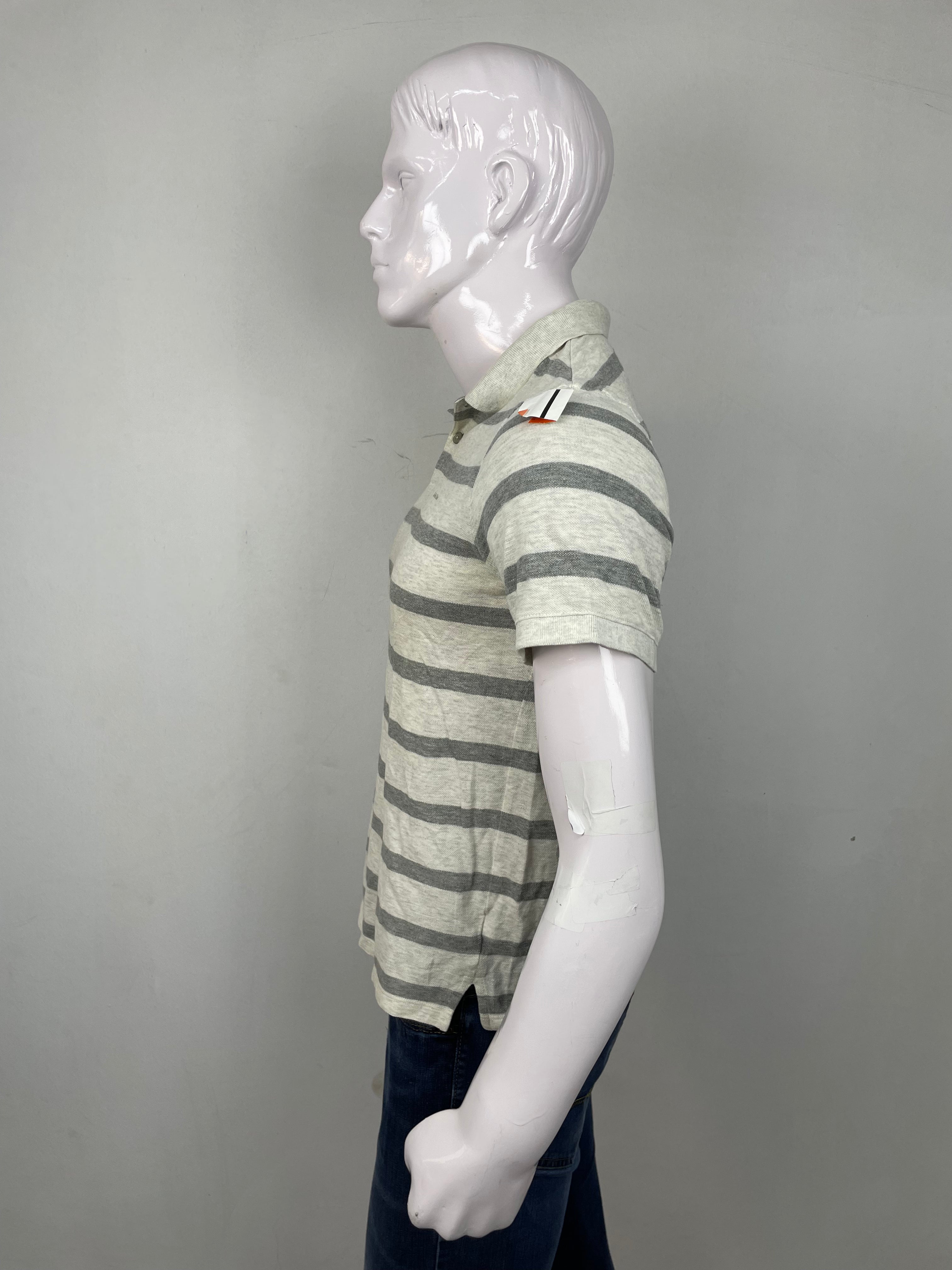Calvin Klein T-Shirt