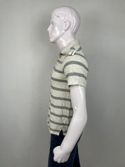 Calvin Klein T-Shirt