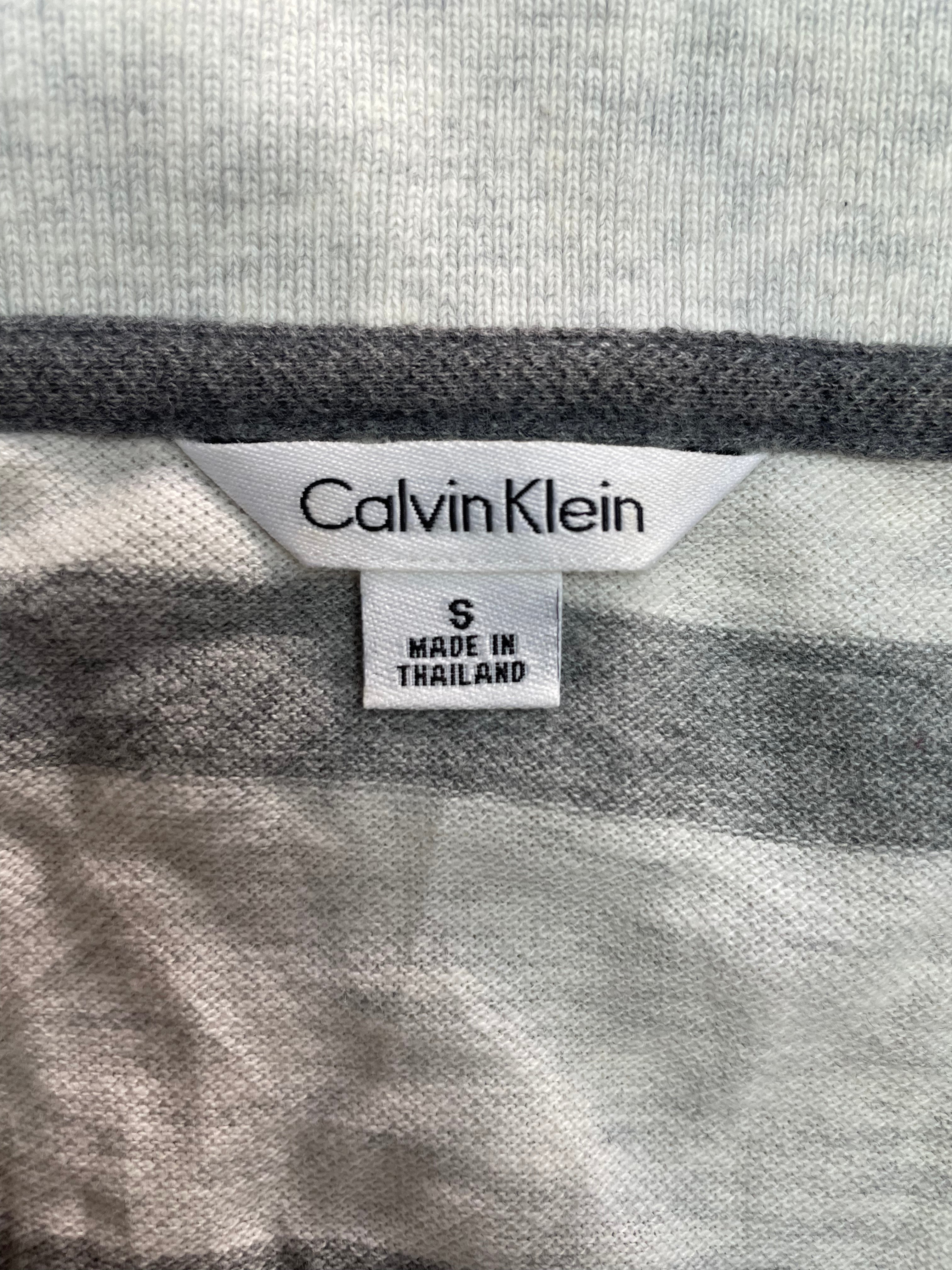 Calvin Klein T-Shirt