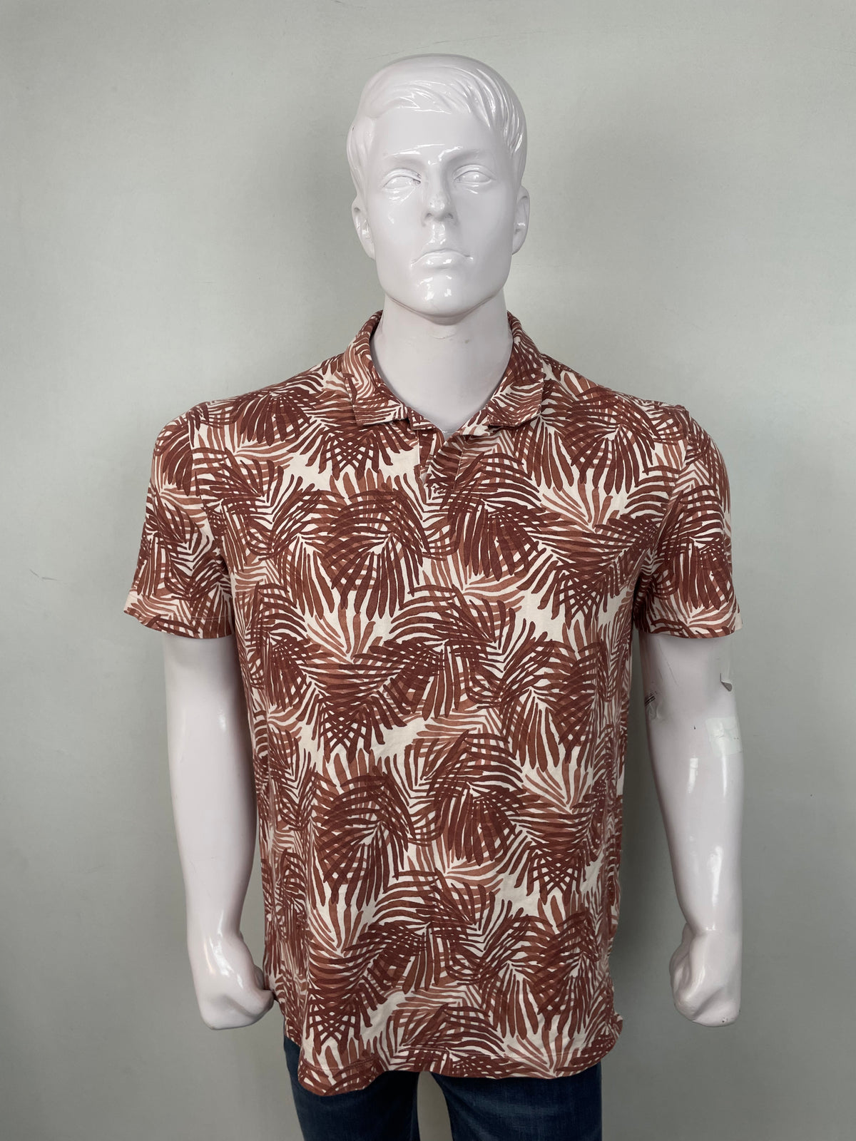 Banana Republic T-Shirt