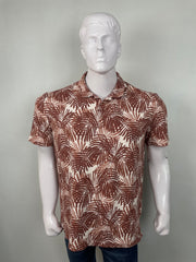 Banana Republic T-Shirt