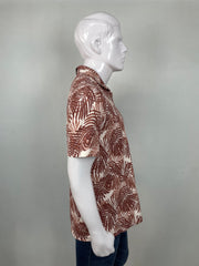 Banana Republic T-Shirt