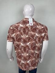 Banana Republic T-Shirt