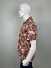 Banana Republic T-Shirt