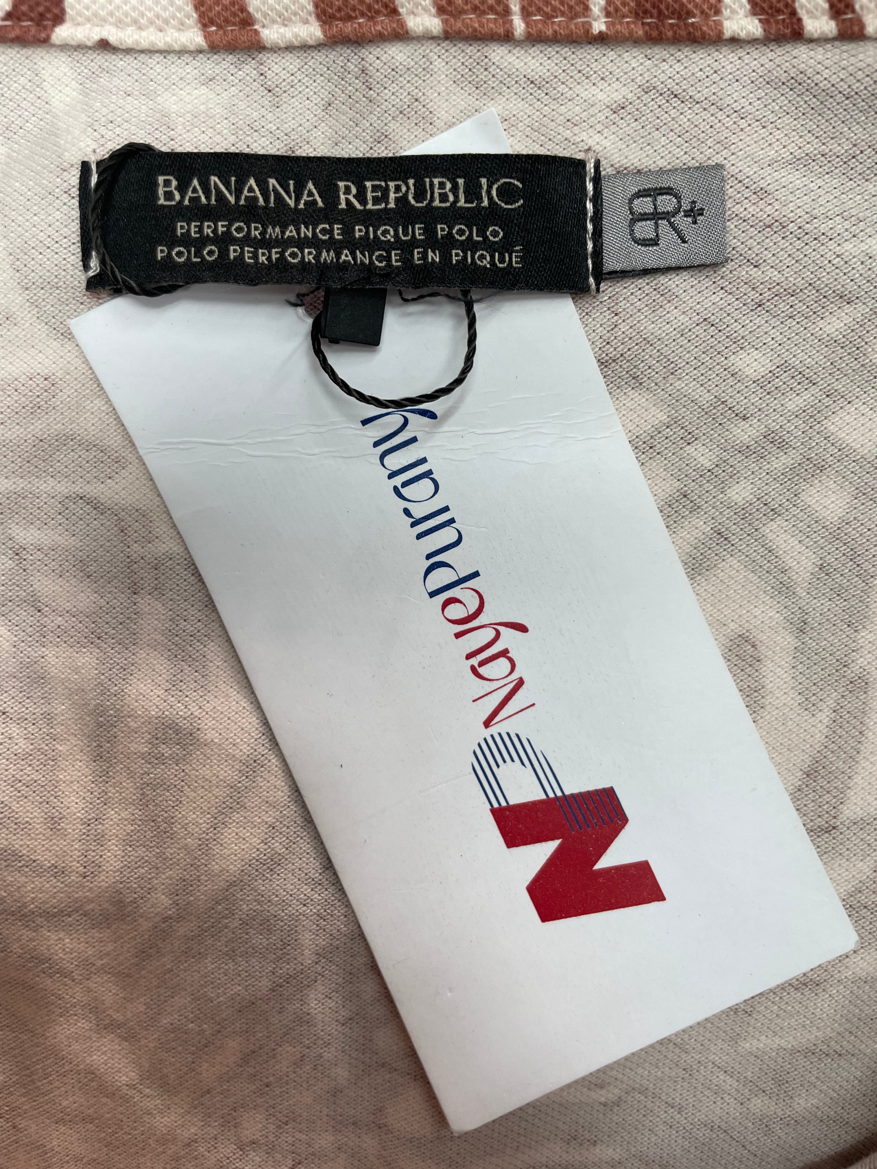 Banana Republic T-Shirt