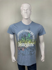 Disney T-Shirt