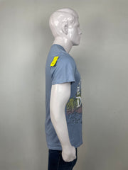 Disney T-Shirt