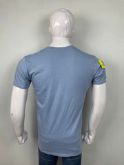 Disney T-Shirt