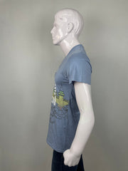 Disney T-Shirt