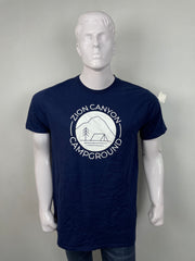 Hanes T-Shirt
