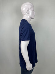 Hanes T-Shirt