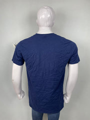 Hanes T-Shirt