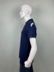 Hanes T-Shirt