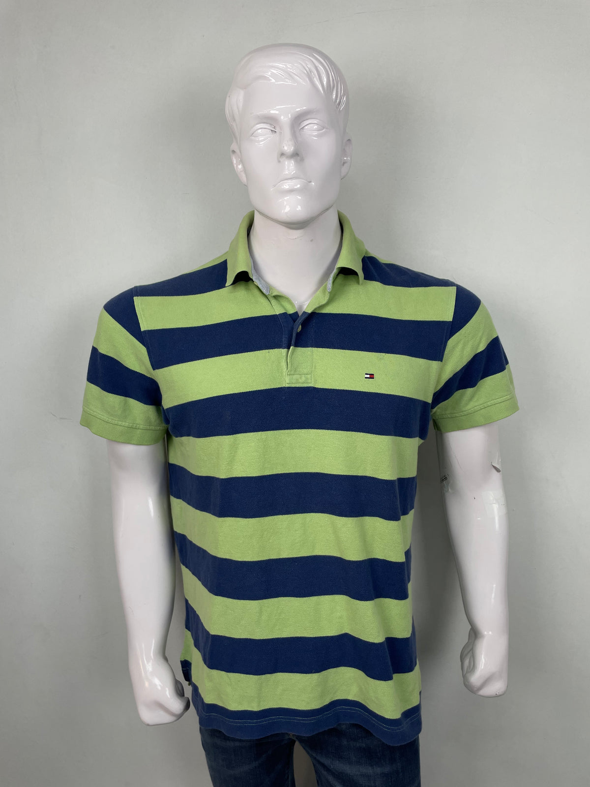Tommy Hilfiger T-Shirt