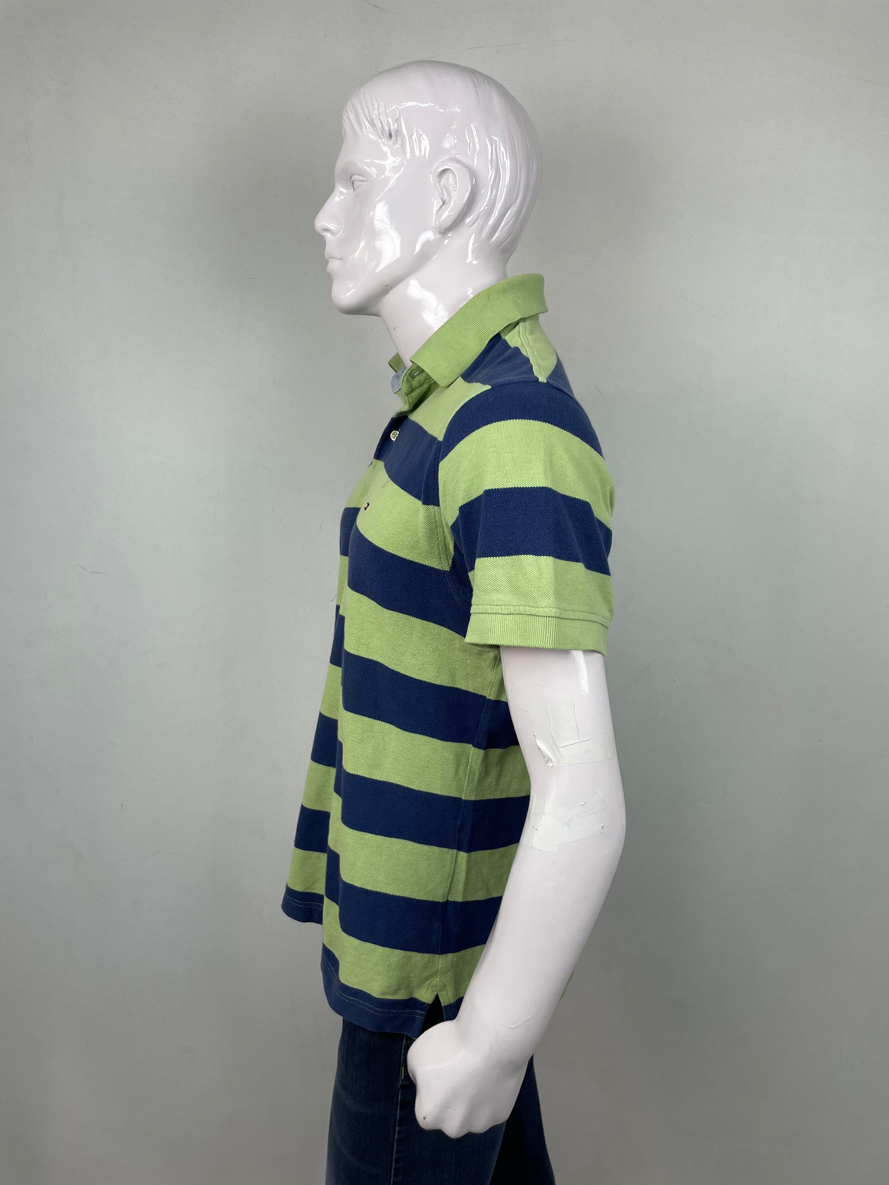 Tommy Hilfiger T-Shirt