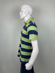 Tommy Hilfiger T-Shirt