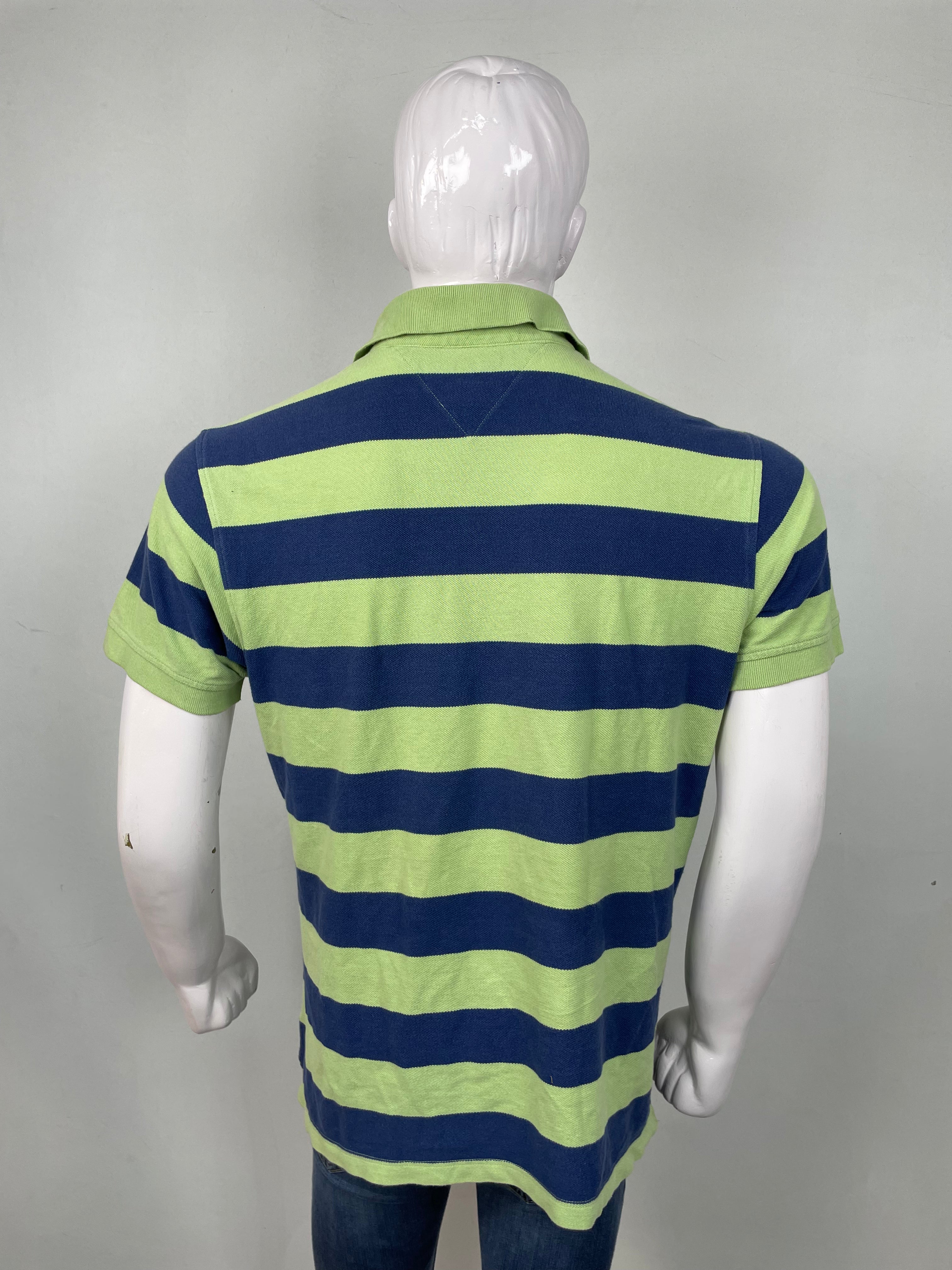 Tommy Hilfiger T-Shirt