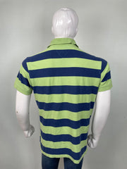 Tommy Hilfiger T-Shirt