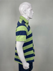 Tommy Hilfiger T-Shirt