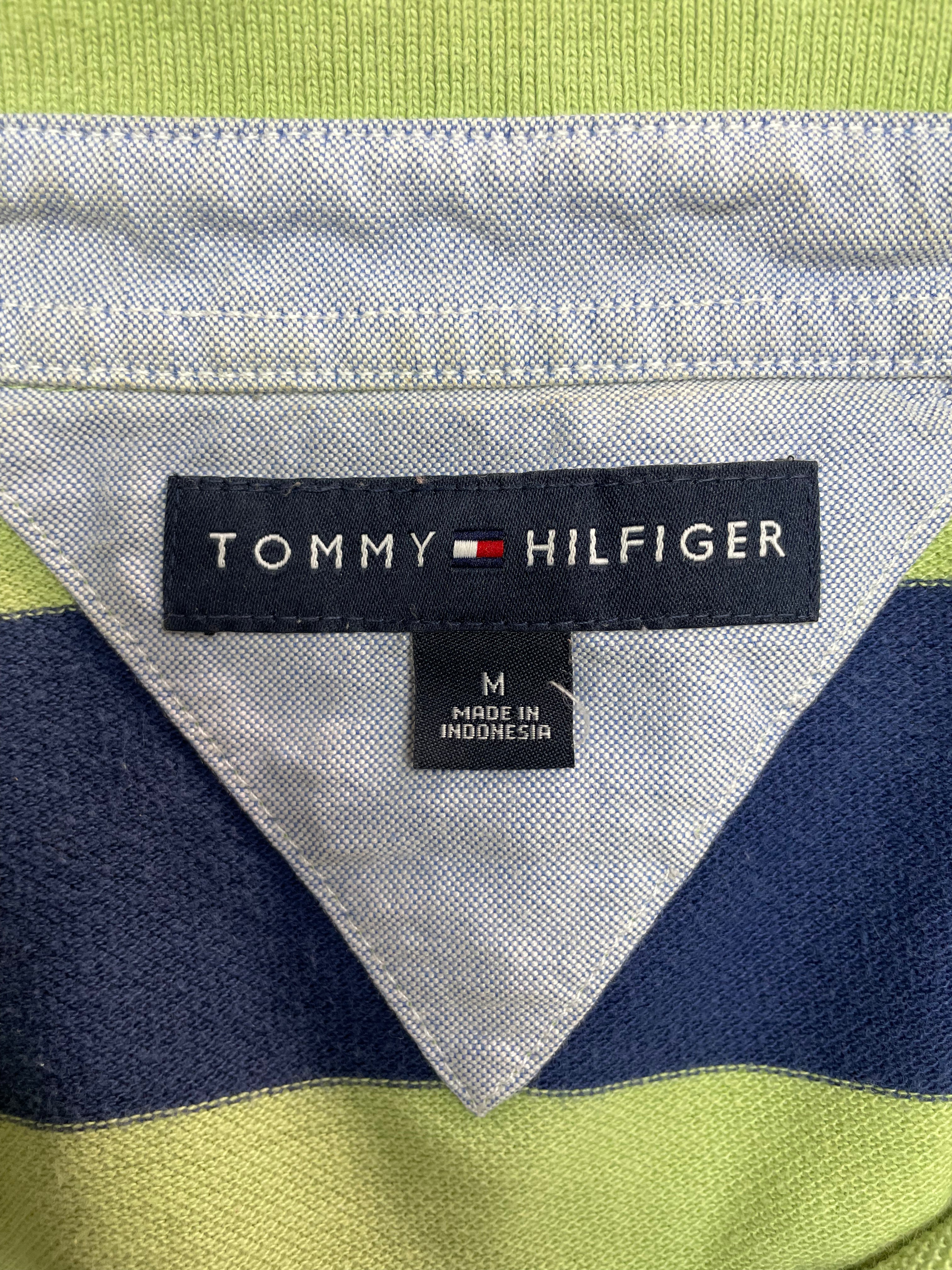 Tommy Hilfiger T-Shirt