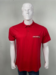 HILTON T-Shirt