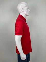 HILTON T-Shirt