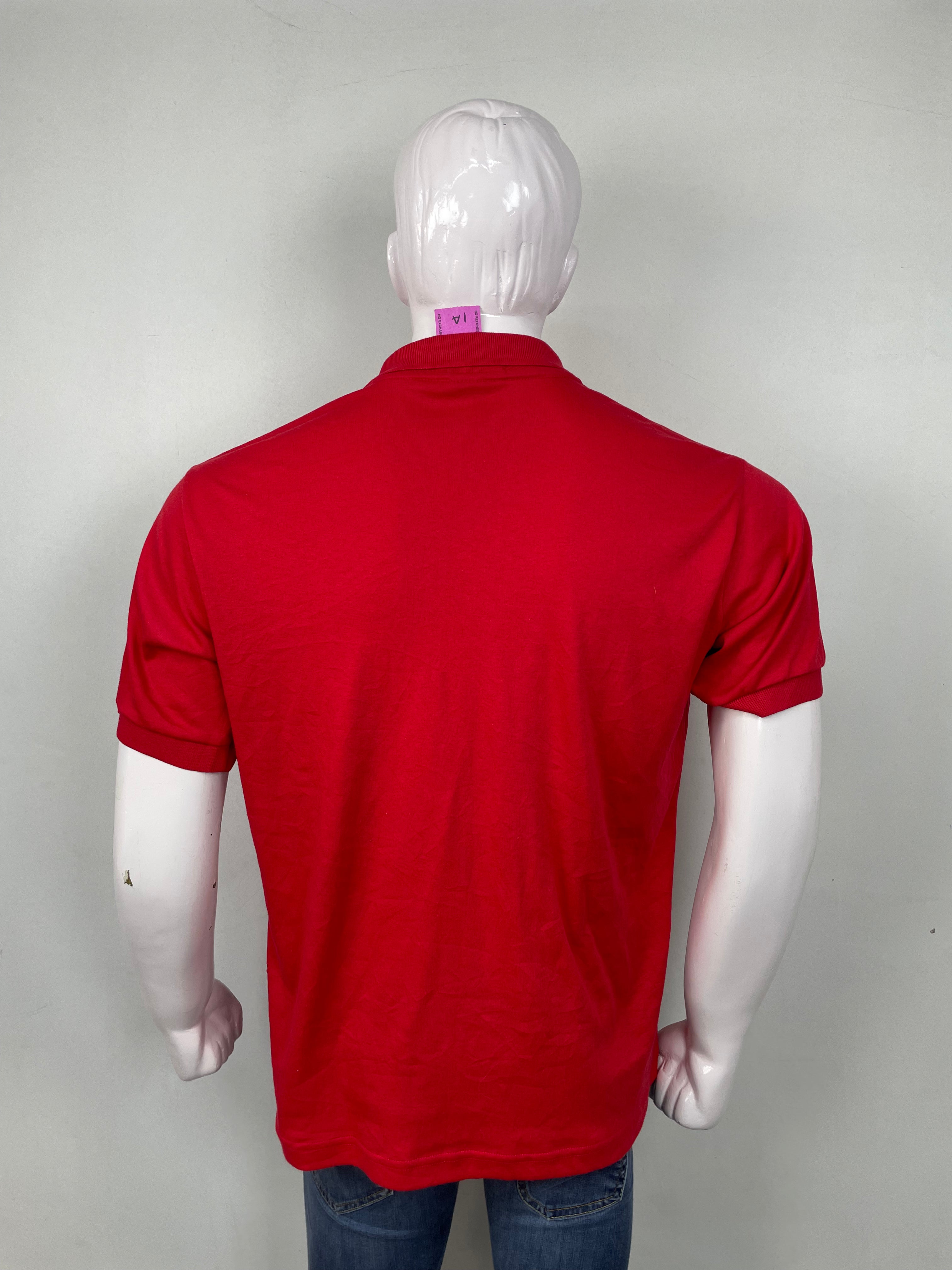 HILTON T-Shirt