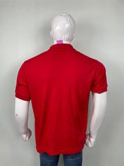 HILTON T-Shirt