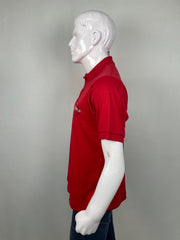 HILTON T-Shirt