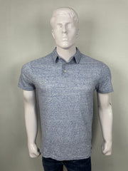 OLD NAYE T-Shirt