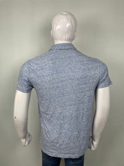 OLD NAYE T-Shirt