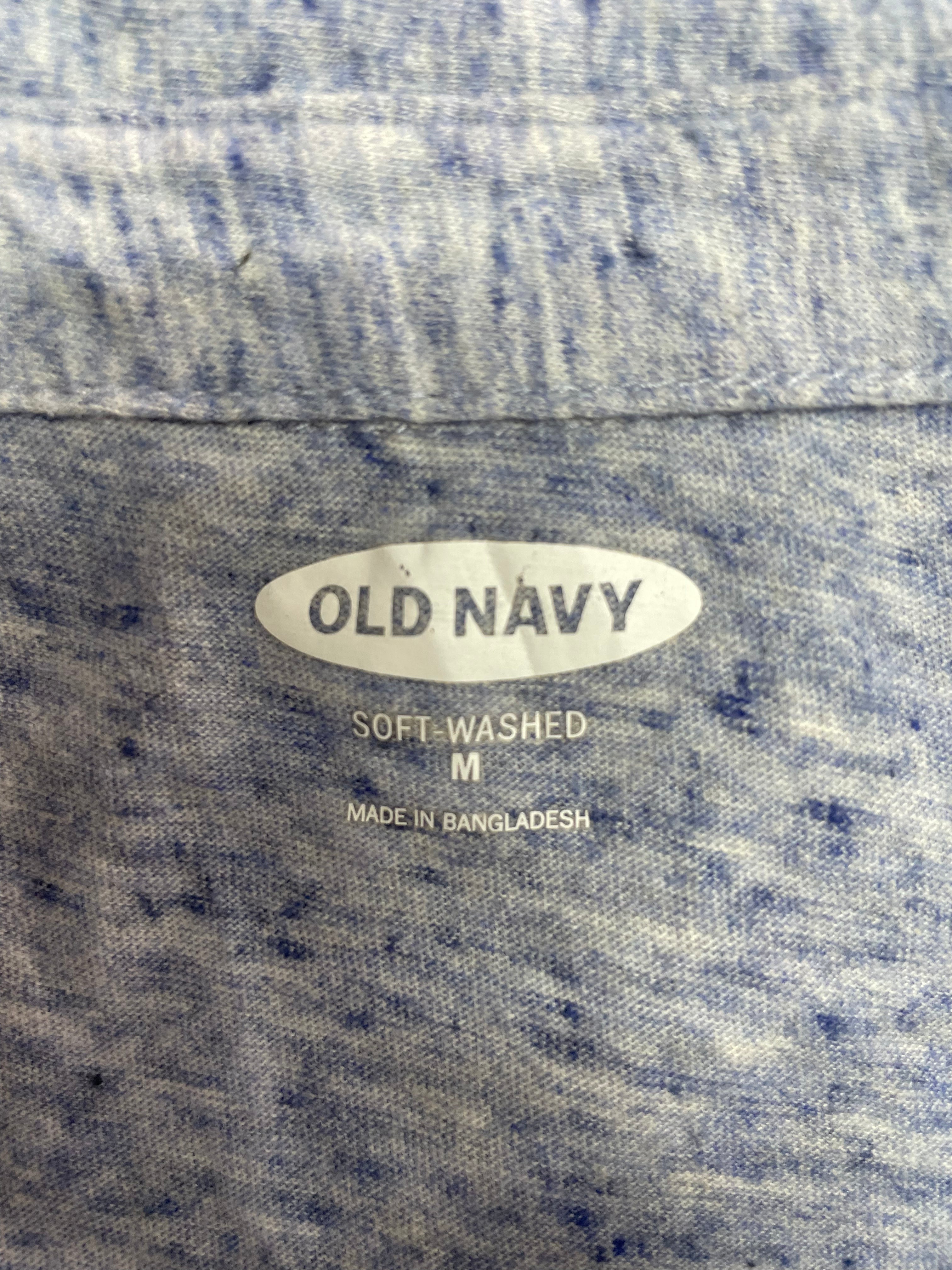 OLD NAYE T-Shirt
