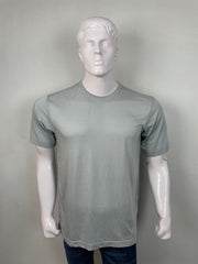 Sport-Tek T-Shirt