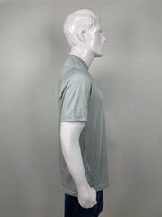 Sport-Tek T-Shirt