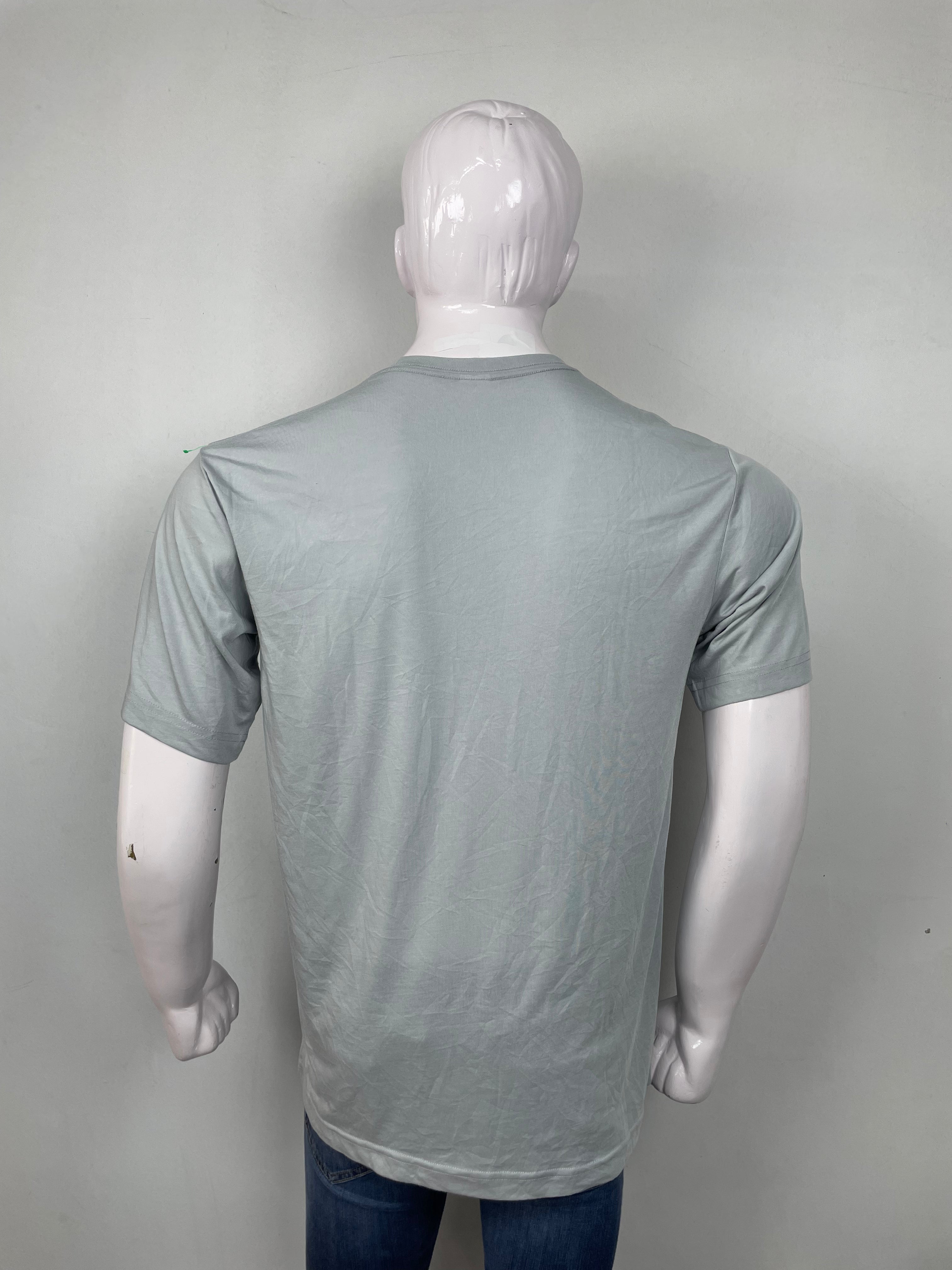 Sport-Tek T-Shirt