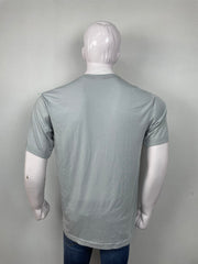 Sport-Tek T-Shirt