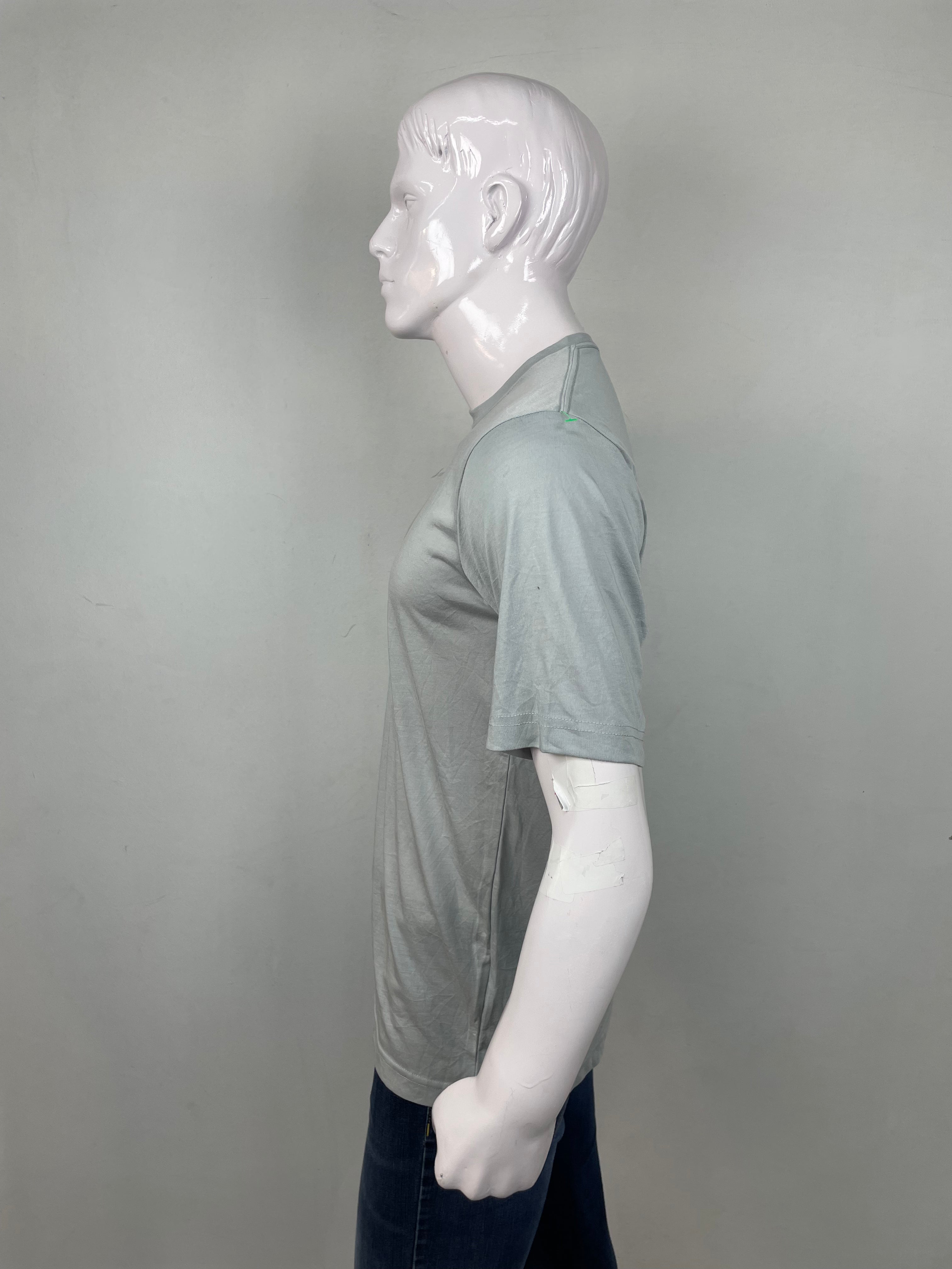 Sport-Tek T-Shirt