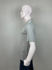 Sport-Tek T-Shirt