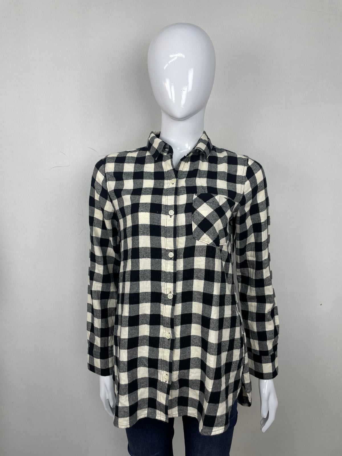 Old Navy Shirt