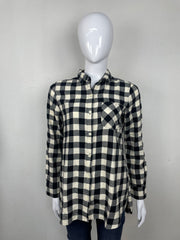 Old Navy Shirt