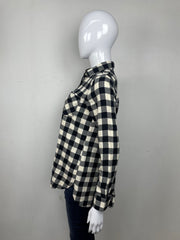Old Navy Shirt