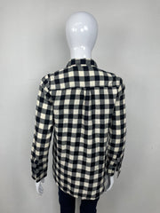 Old Navy Shirt
